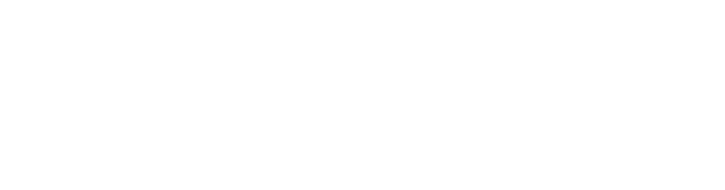 Gomry